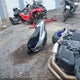JYARN95E1SA000857 2025 Yamaha Mt09 Sp auction photo thumbnail 11