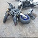 JYARN95E1SA000857 2025 Yamaha Mt09 Sp auction photo thumbnail 3