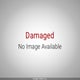 JYARN95E1SA000857 2025 Yamaha Mt09 Sp auction photo thumbnail 9