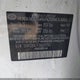 5NPD84LF1JH292943 2018 Hyundai Elantra Sel auction photo thumbnail 9