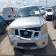 5N1AA0ND8AN616106 2010 Nissan Armada Se auction photo thumbnail 12