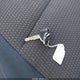 5N1AA0ND8AN616106 2010 Nissan Armada Se auction photo thumbnail 11