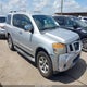 5N1AA0ND8AN616106 2010 Nissan Armada Se auction photo thumbnail 1