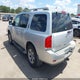 5N1AA0ND8AN616106 2010 Nissan Armada Se auction photo thumbnail 3