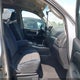 5N1AA0ND8AN616106 2010 Nissan Armada Se auction photo thumbnail 5