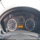5N1AA0ND8AN616106 2010 Nissan Armada Se auction photo thumbnail 7