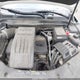 2GKALNEKXF6394940 2015 GMC Terrain Sl auction photo thumbnail 10