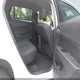 2GKALNEKXF6394940 2015 GMC Terrain Sl auction photo thumbnail 8