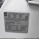 2GKALNEKXF6394940 2015 GMC Terrain Sl auction photo thumbnail 9