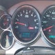 2GCEC13C481199126 2008 Chevrolet Silverado 1500 Lt1 auction photo thumbnail 15