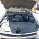 3GCRCSE04AG144411 2010 Chevrolet Silverado 1500 Lt auction photo thumbnail 10