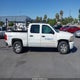 3GCRCSE04AG144411 2010 Chevrolet Silverado 1500 Lt auction photo thumbnail 13