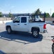 3GCRCSE04AG144411 2010 Chevrolet Silverado 1500 Lt auction photo thumbnail 14