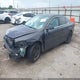 1G1ZA5E09CF382260 2012 Chevrolet Malibu Ls auction photo thumbnail 2