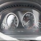 WBAYF4C58DDE23696 2013 BMW 740Li xDrive auction photo thumbnail 7