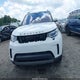 SALRG2RV9KA093667 2019 Land Rover Discovery Se auction photo thumbnail 12