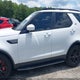 SALRG2RV9KA093667 2019 Land Rover Discovery Se auction photo thumbnail 14