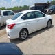 3N1AB7AP0JY240405 2018 Nissan Sentra Sv auction photo thumbnail 4