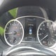 3N1AB7AP0JY240405 2018 Nissan Sentra Sv auction photo thumbnail 7