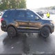 1FMHK8B88BGA03166 2011 Ford Explorer auction photo thumbnail 13
