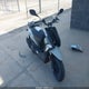 LC2D3J10XPC200161 2023 Kymco Usa Inc Super 8 150R/150X auction photo thumbnail 1