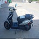LC2D3J10XPC200161 2023 Kymco Usa Inc Super 8 150R/150X auction photo thumbnail 14