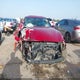 JN1EV7CR4MM751761 2021 Infiniti Q50 Sensory Awd auction photo thumbnail 6