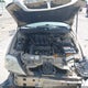 1MEFM55SXYA629629 2000 Mercury Sable Ls Premium auction photo thumbnail 10
