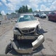 1MEFM55SXYA629629 2000 Mercury Sable Ls Premium auction photo thumbnail 12