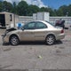 1MEFM55SXYA629629 2000 Mercury Sable Ls Premium auction photo thumbnail 14