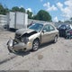 1MEFM55SXYA629629 2000 Mercury Sable Ls Premium auction photo thumbnail 2