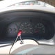 1MEFM55SXYA629629 2000 Mercury Sable Ls Premium auction photo thumbnail 7