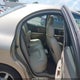 1MEFM55SXYA629629 2000 Mercury Sable Ls Premium auction photo thumbnail 8