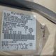 1MEFM55SXYA629629 2000 Mercury Sable Ls Premium auction photo thumbnail 9