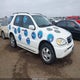4JGAB57EX5A567181 2005 Mercedes-Benz Ml 350 4Matic auction photo thumbnail 1
