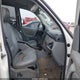 4JGAB57EX5A567181 2005 Mercedes-Benz Ml 350 4Matic auction photo thumbnail 5