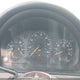 4JGAB57EX5A567181 2005 Mercedes-Benz Ml 350 4Matic auction photo thumbnail 7
