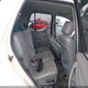 4JGAB57EX5A567181 2005 Mercedes-Benz Ml 350 4Matic auction photo thumbnail 8