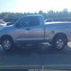 5TFUY5F18CX251545 2012 Toyota Tundra Grade 5.7L V8 auction photo thumbnail 14