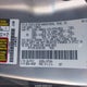 5TFUY5F18CX251545 2012 Toyota Tundra Grade 5.7L V8 auction photo thumbnail 9