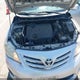 5YFBU4EE8DP107916 2013 Toyota Corolla Le auction photo thumbnail 10