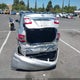 5YFBU4EE8DP107916 2013 Toyota Corolla Le auction photo thumbnail 16