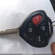 5YFBU4EE8DP107916 2013 Toyota Corolla Le auction photo thumbnail 11