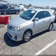 5YFBU4EE8DP107916 2013 Toyota Corolla Le auction photo thumbnail 2
