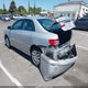 5YFBU4EE8DP107916 2013 Toyota Corolla Le auction photo thumbnail 3