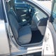 5YFBU4EE8DP107916 2013 Toyota Corolla Le auction photo thumbnail 5
