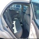5YFBU4EE8DP107916 2013 Toyota Corolla Le auction photo thumbnail 8