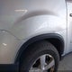 1GKLVMED2AJ125471 2010 GMC Acadia Slt-1 auction photo thumbnail 6