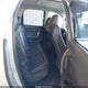 1GKLVMED2AJ125471 2010 GMC Acadia Slt-1 auction photo thumbnail 8