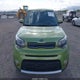 KNDJP3A57H7877633 2017 Kia Soul + auction photo thumbnail 12